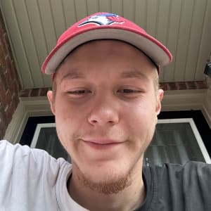 Photo of Kayden