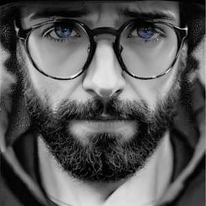 Photo of Mo