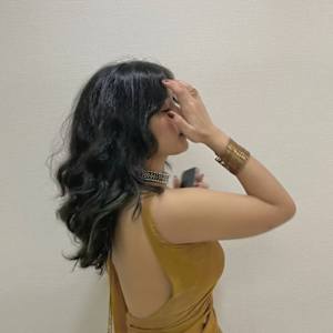 Photo of Sandra