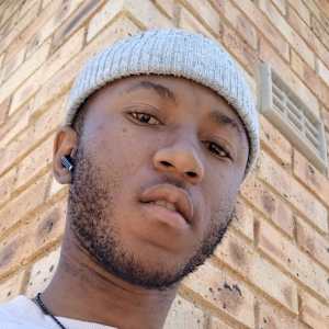 Photo of Mesuli Ngobese