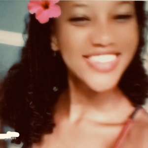 Photo of Hle