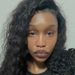 Photo of Noluthando