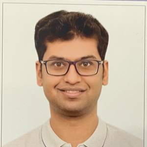 Photo of Pranaam