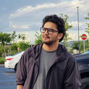 Photo of Dosad