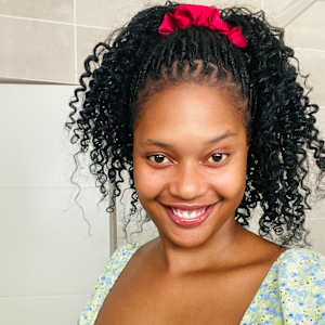 Photo of Welmah