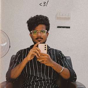 Photo of Ruphan