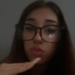 Photo of Mona