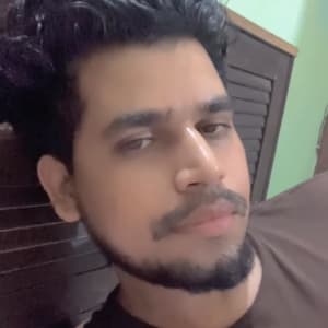 Photo of Vivek