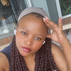 Photo of Refilwe