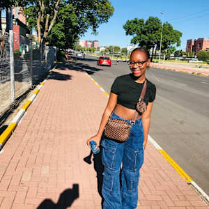 Photo of Nelca