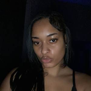 Photo of Tiana James