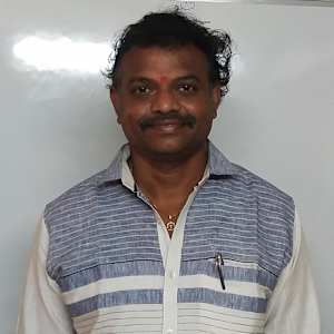 Photo of Venu