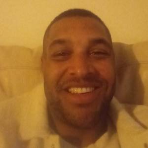 Photo of Mark