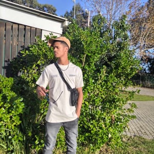 Photo of Reane