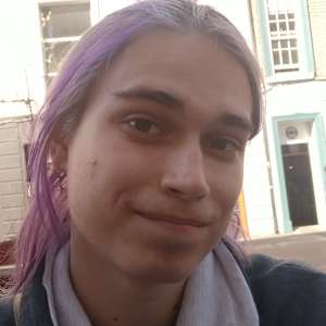 Photo of Tessu