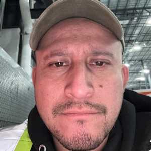 Silverio Enrique Osorio gomez