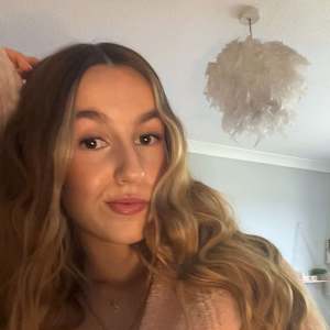 Photo of Ruby Young