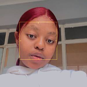 Photo of Siphosethu