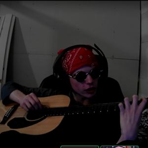 Alexander Josef Mower