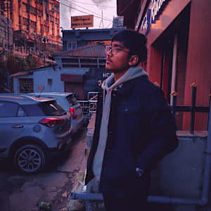 Photo of ARKA