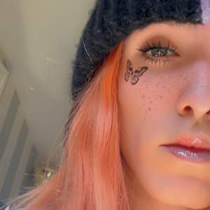 Photo of Danika