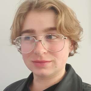 Photo of Rowanne
