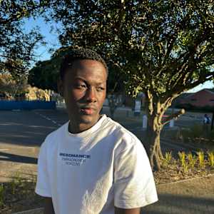 Photo of Mhleketo