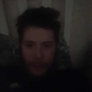 Photo of Deen