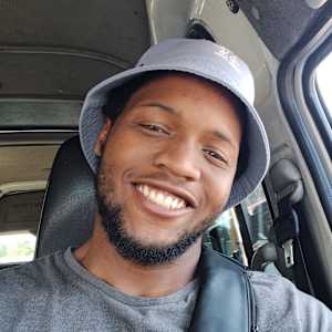 Photo of Mongezi Mhlongo