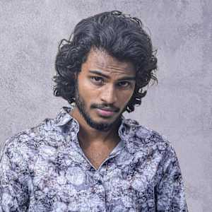 Photo of ARUN