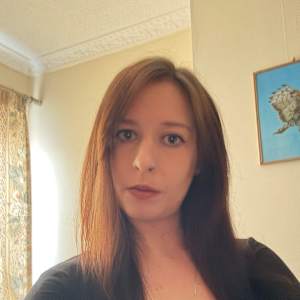 Photo of Fiona