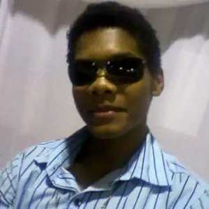 Photo of Roneldo
