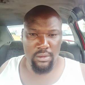 Photo of Kgolofelo sathikge
