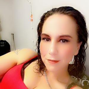 Photo of Deanna