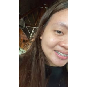 Photo of Kiara