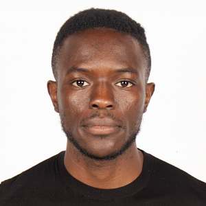 Photo of marola nsambi