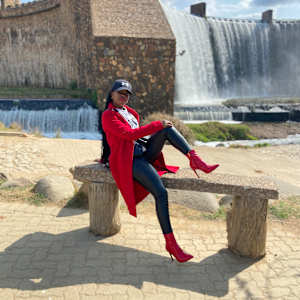 Photo of Pigo