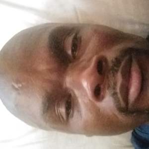Photo of Benso