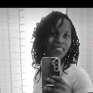 Photo of Sbusiso