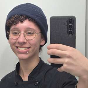 Photo of Finch