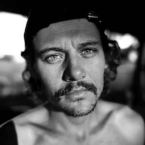 Photo of Jacques vd berg