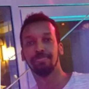 Marwan Mohamed Ismail