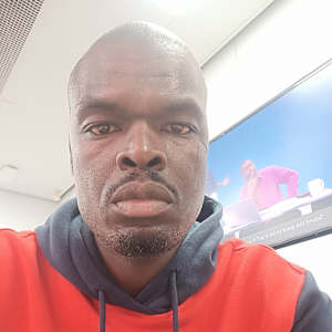 Photo of Bonga