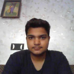 Photo of lakhwinder