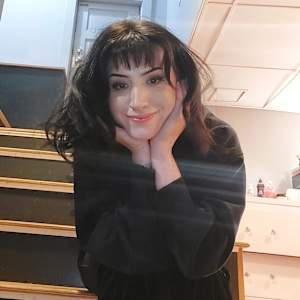 Photo of Willow