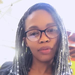 Photo of Tembela
