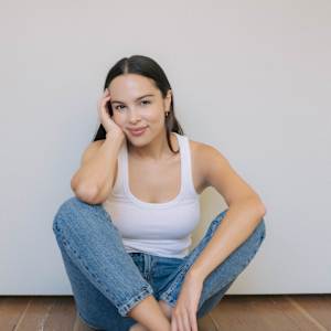 Dariela Graf Beltrán