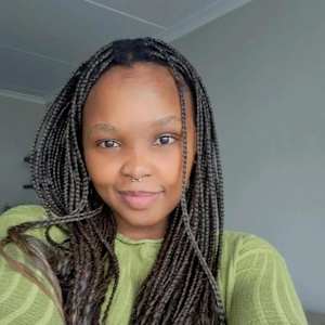 Photo of Khahliso