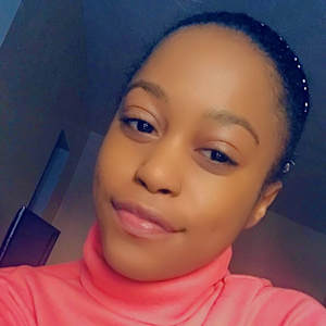 Photo of Jodene Colquhoun