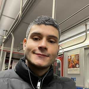 Juan David Aristizabal